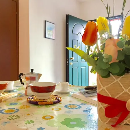 In 26701 Holiday home Rosolina Mare