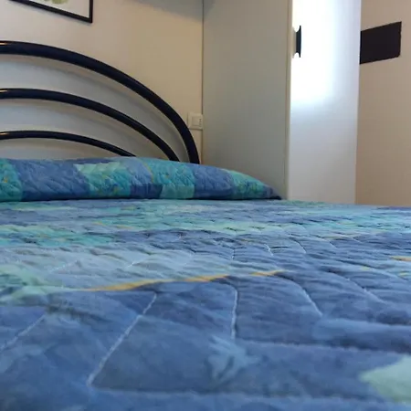 Holiday In 26701 Rosolina Mare