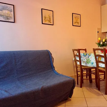 Holiday In 26701 Rosolina Mare